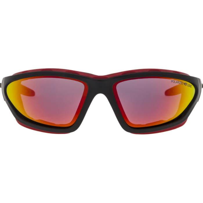 Ochelari sport Goggle E327-2P (de iarna) lentile polarizate [3]