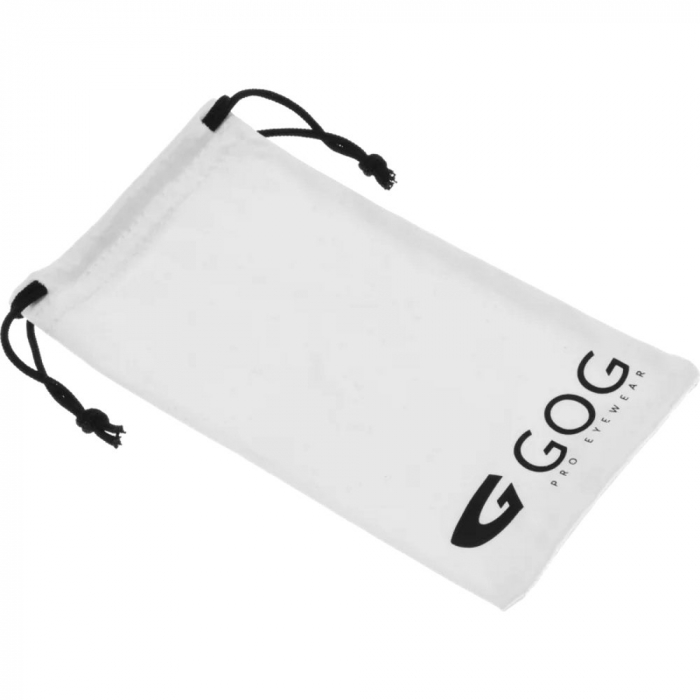 Ochelari sport Goggle E327-2P (de iarna) lentile polarizate [5]