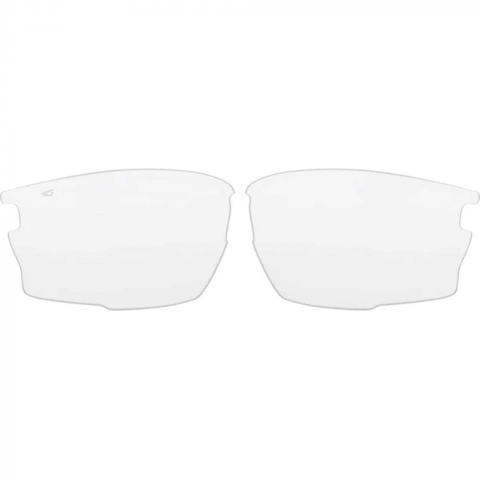 Ochelari sport Goggle Steno E540-2 [4]