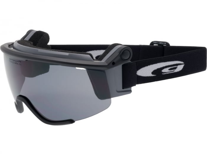 Ochelari sport Goggle T322-1 [1]