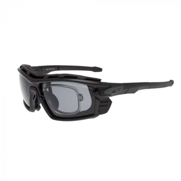 Ochelari sport Goggle T557-1PR (de iarna) [1]