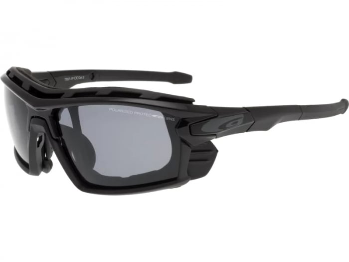 Ochelari sport Goggle T557-1P (de iarna) [1]