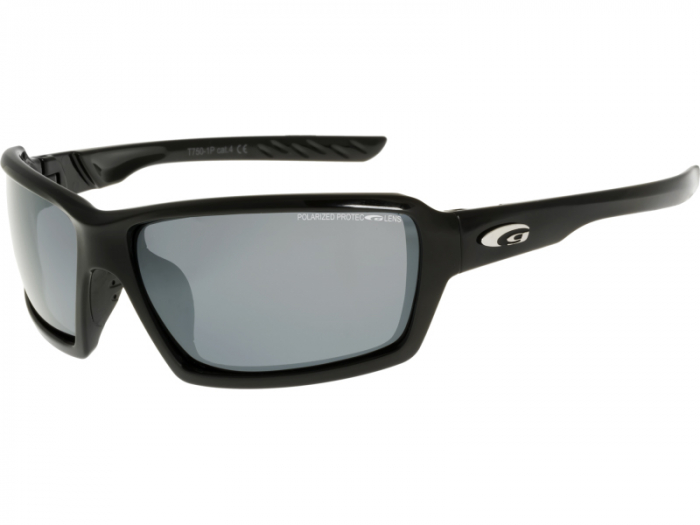 Ochelari sport Goggle T750-1P [2]