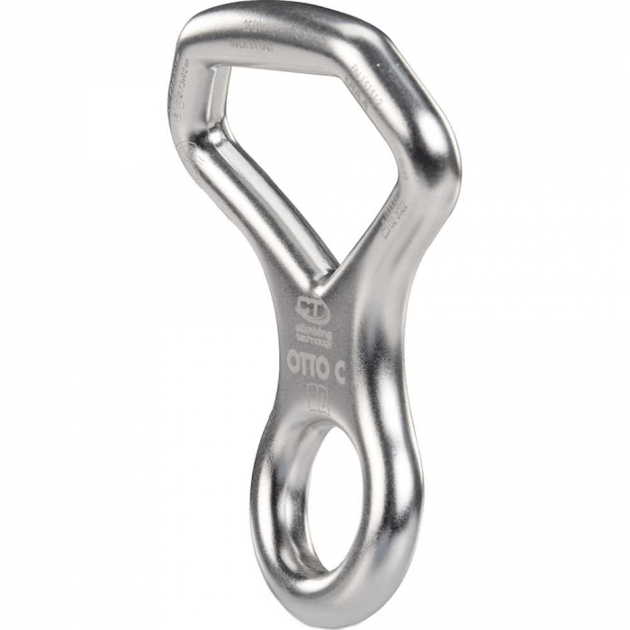 Climbing Technology opt  Rapel Otto C [3]