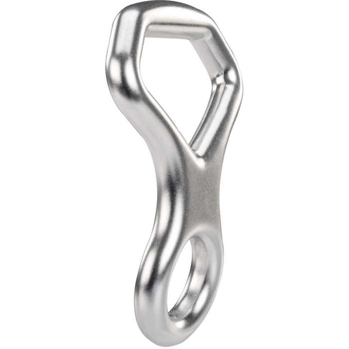 Climbing Technology opt  Rapel Otto C [2]