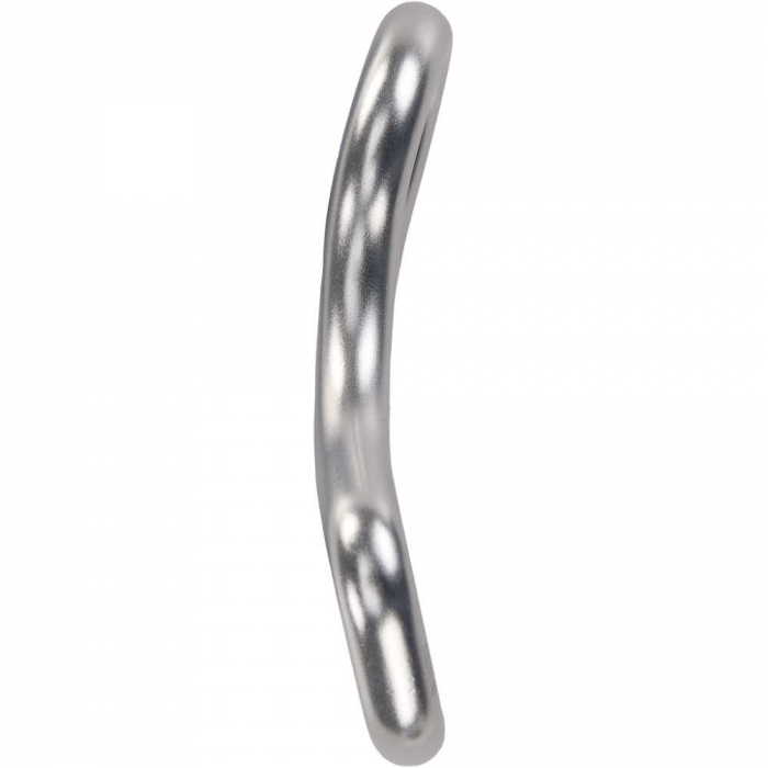 Climbing Technology opt  Rapel Otto C [4]