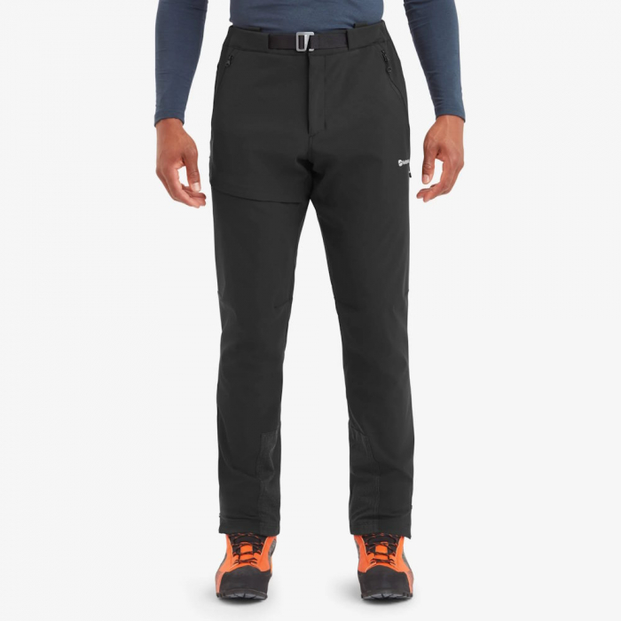Pantaloni de iarna Montane Tenacity XT de iarna [4]