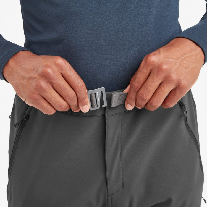 Pantaloni de iarna Montane Tenacity XT de iarna [5]