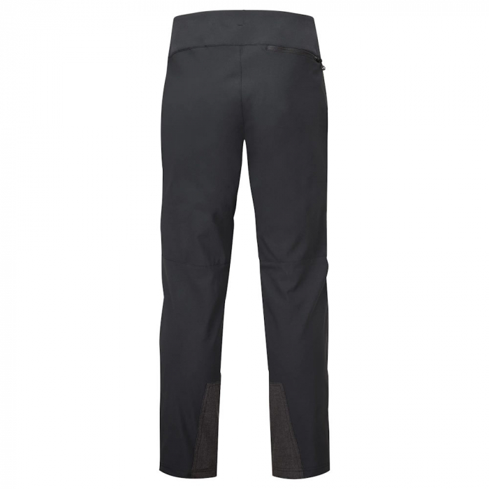 Pantaloni de iarna Montane Tenacity XT de iarna [2]
