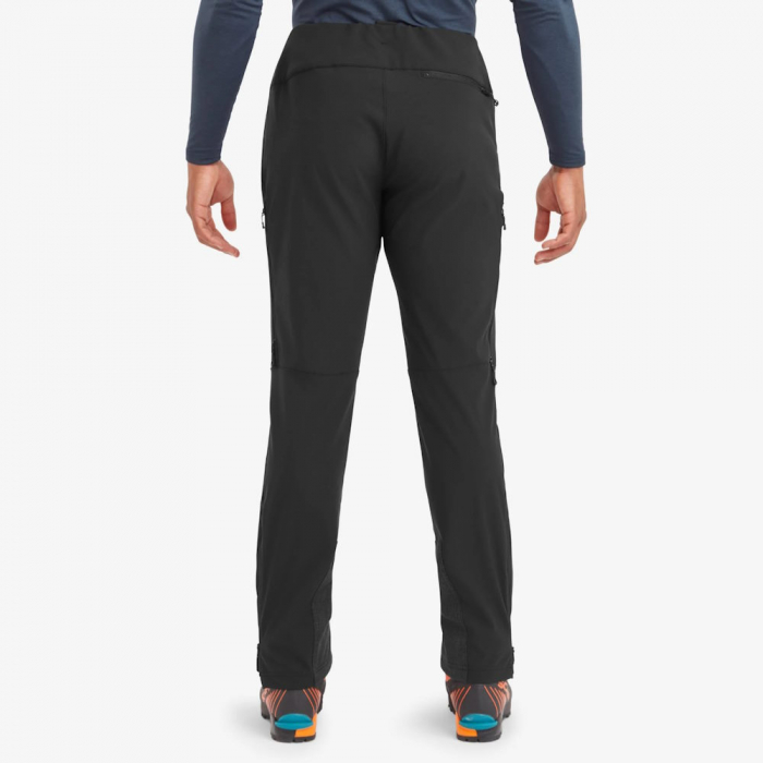 Pantaloni de iarna Montane Tenacity XT de iarna [3]