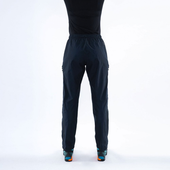 Pantaloni lady Montane Pac Plus GTX [3]