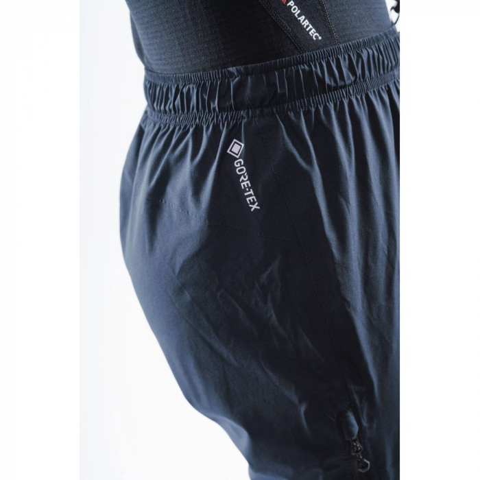 Pantaloni lady Montane Pac Plus GTX [6]