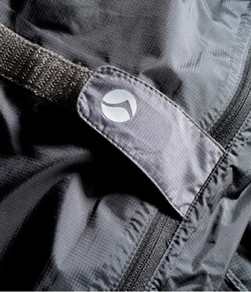 Pantaloni Montane Atomic [6]