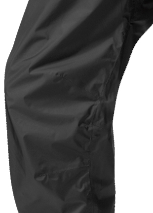 Pantaloni Montane Atomic [5]