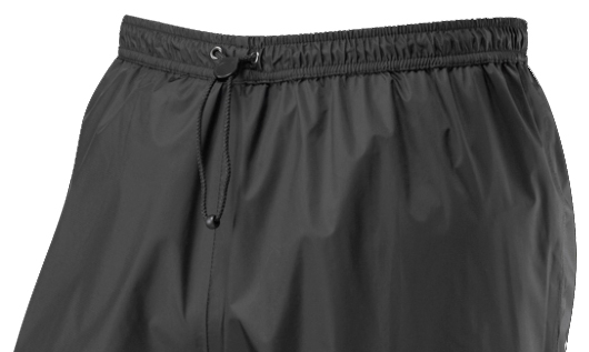 Pantaloni Montane Atomic [4]