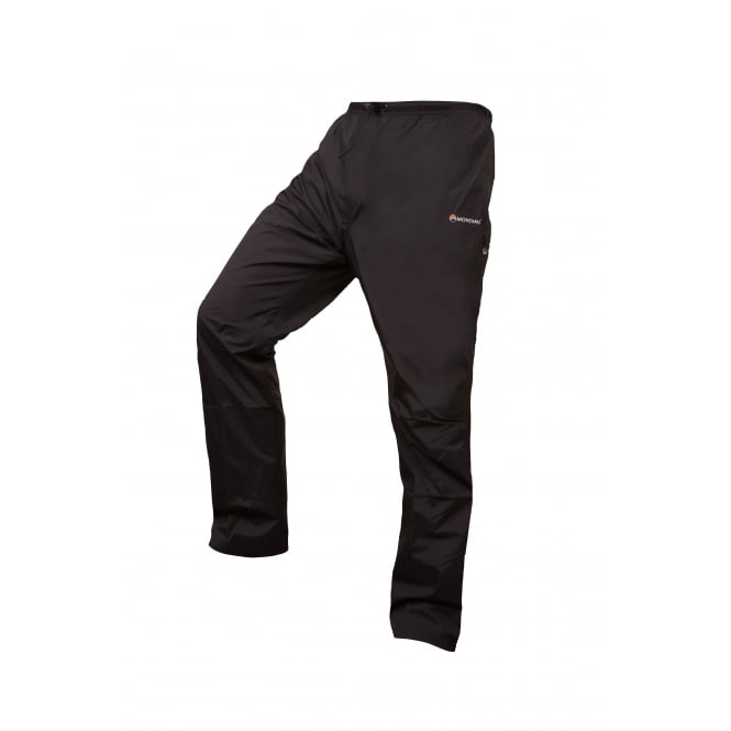 Pantaloni Montane Atomic [3]