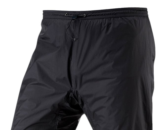 Pantaloni Montane Minimus [2]