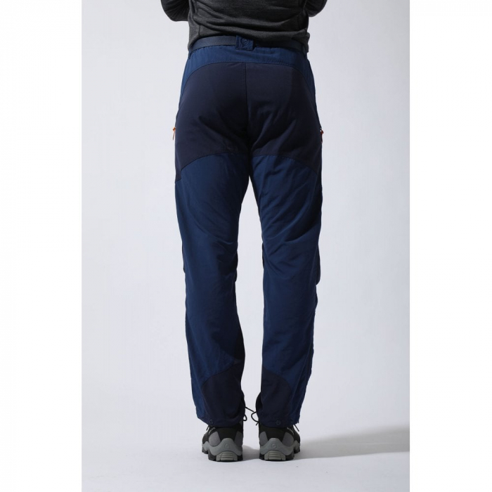 Pantaloni Montane Terra [4]