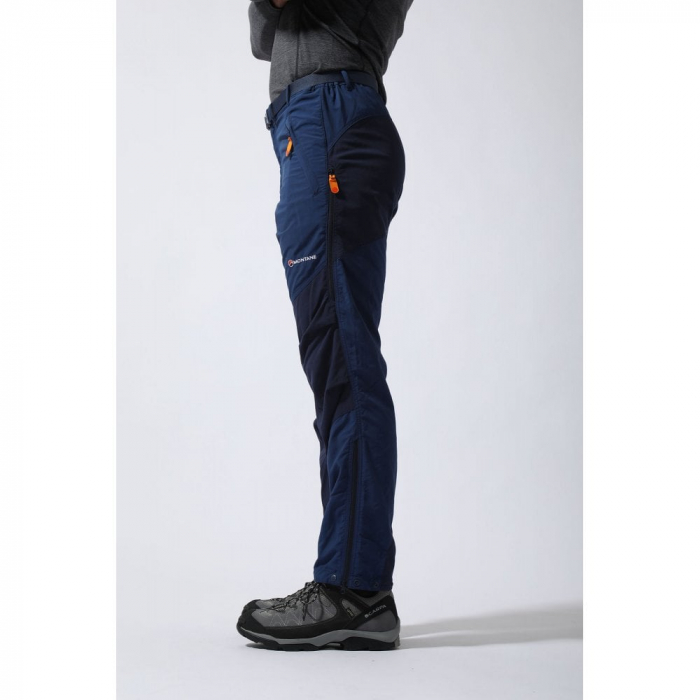 Pantaloni Montane Terra [3]