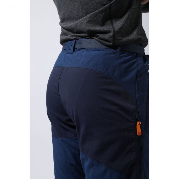 Pantaloni Montane Terra [2]