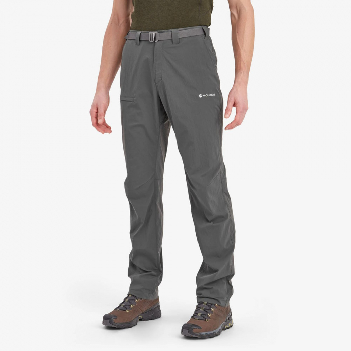 Pantaloni Montane Terra Lite [4]