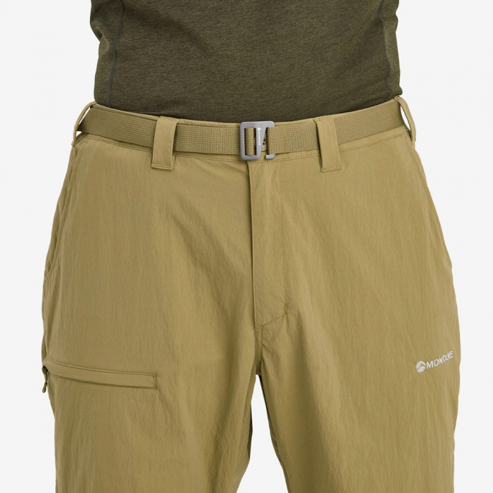 Pantaloni Montane Terra Lite [10]