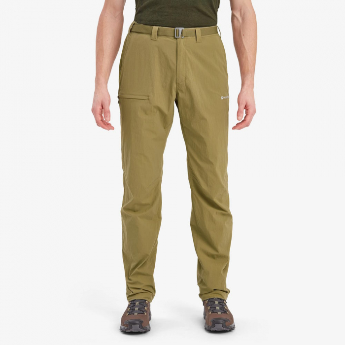 Pantaloni Montane Terra Lite [6]