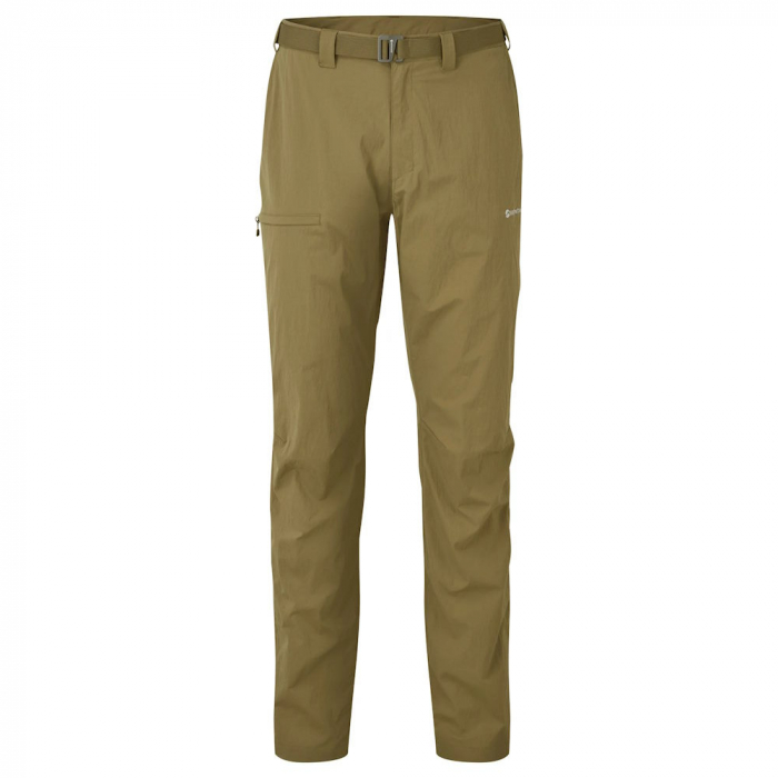 Pantaloni Montane Terra Lite [5]