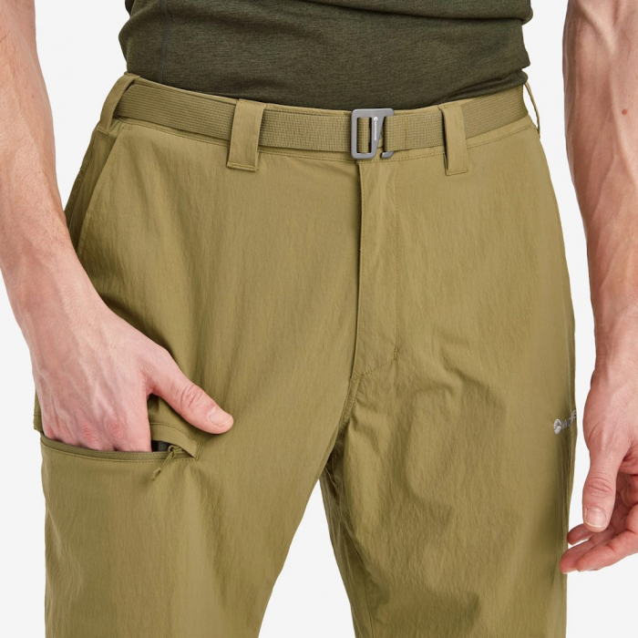 Pantaloni Montane Terra Lite [11]