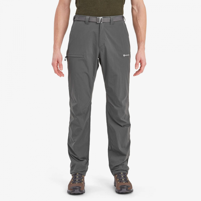Pantaloni Montane Terra Lite [2]