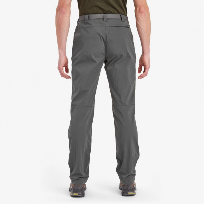 Pantaloni Montane Terra Lite [3]