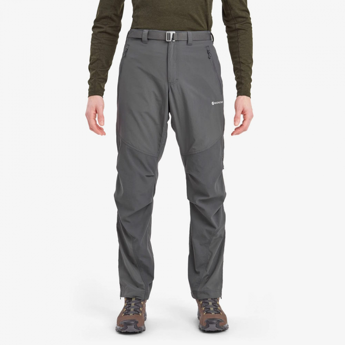 Pantaloni Montane Terra SS2023 [14]