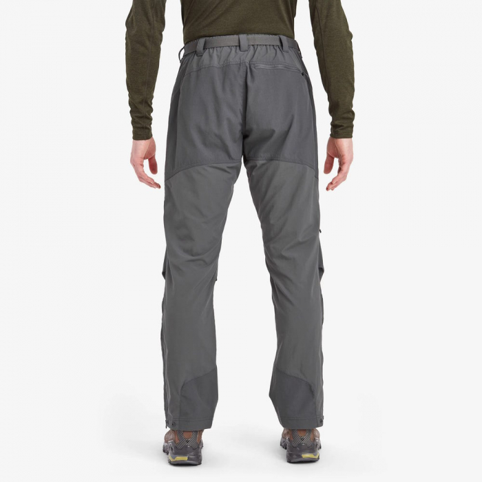 Pantaloni Montane Terra SS2023 [15]
