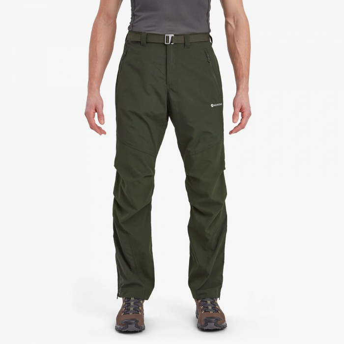 Pantaloni Montane Terra SS2023 [2]