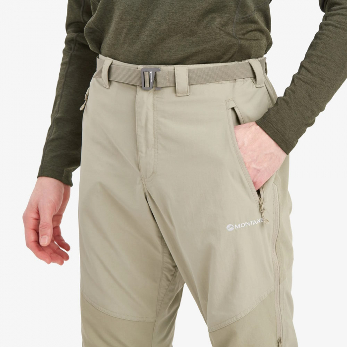 Pantaloni Montane Terra SS2023 [10]
