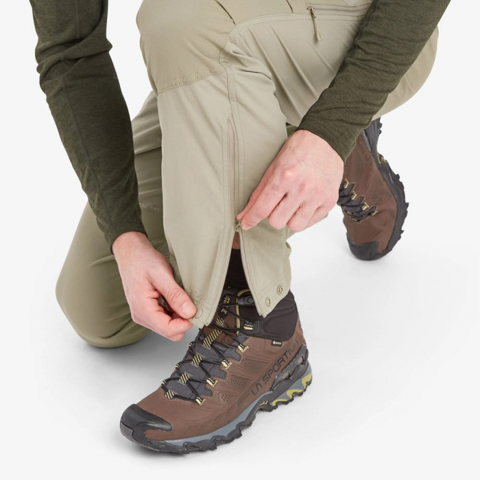 Pantaloni Montane Terra SS2023 [12]