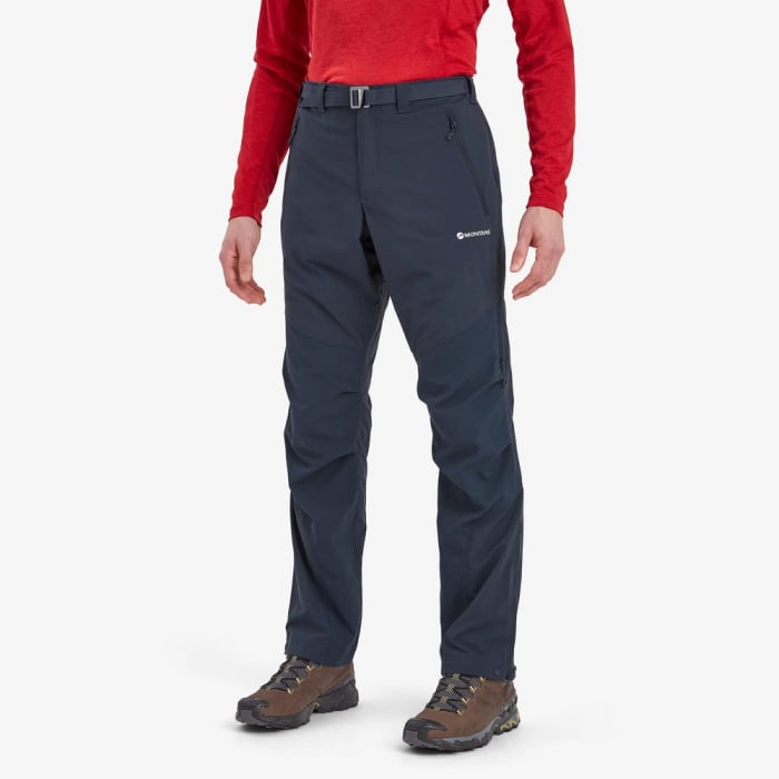 Pantaloni Montane Terra SS2023 [8]