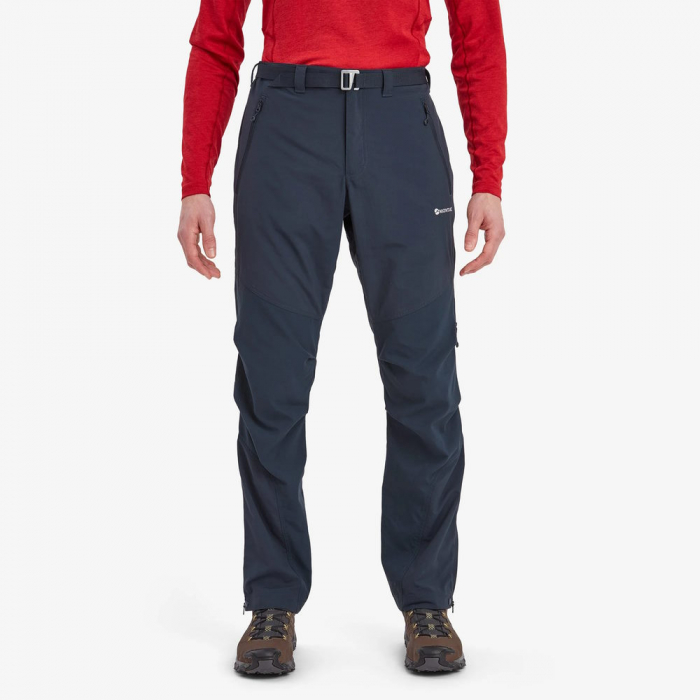 Pantaloni Montane Terra SS2023 [6]