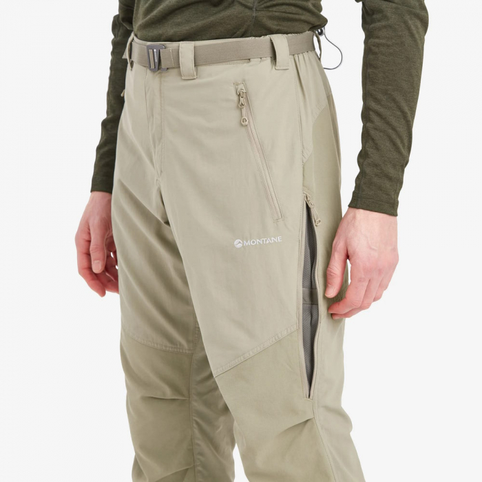 Pantaloni Montane Terra SS2023 [11]