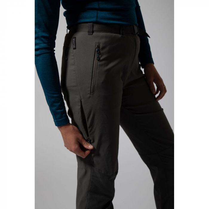 Pantaloni Montane Terra Ridge W [6]