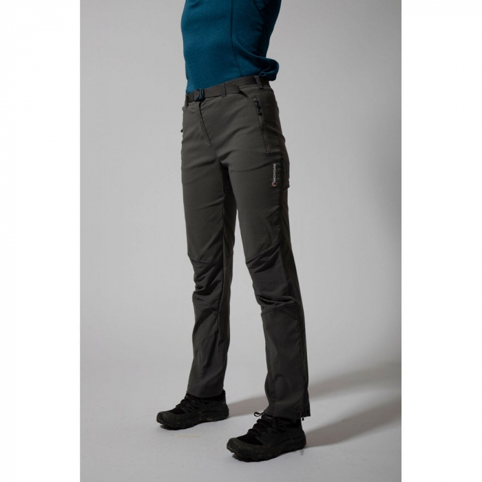 Pantaloni Montane Terra Ridge W [5]