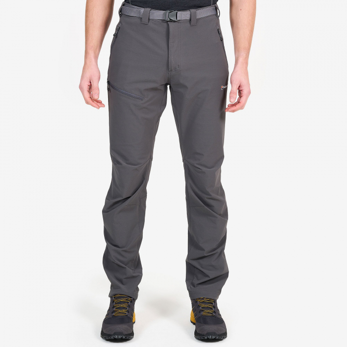Pantaloni Montane Terra Route [2]