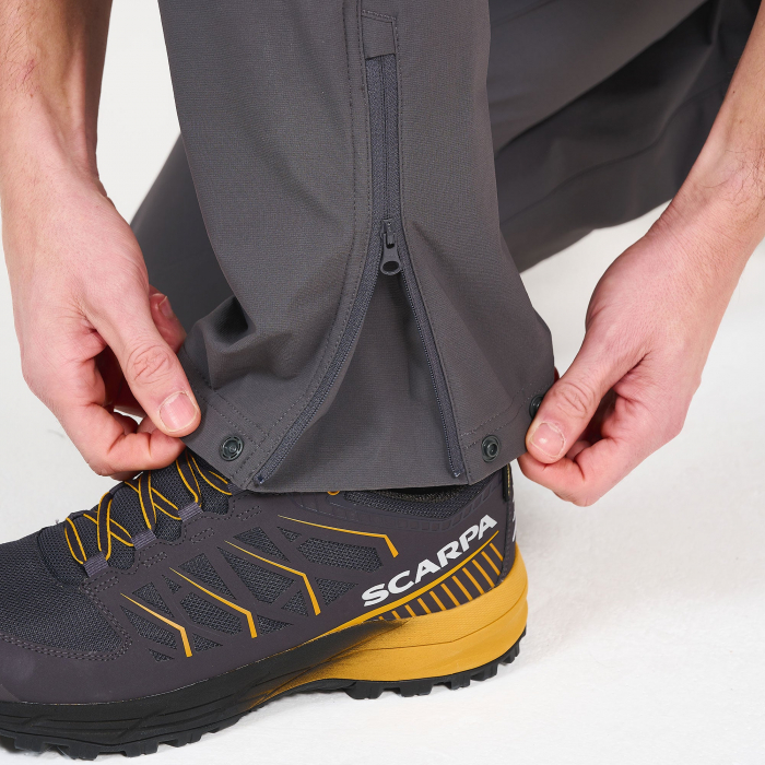 Pantaloni Montane Terra Route [5]