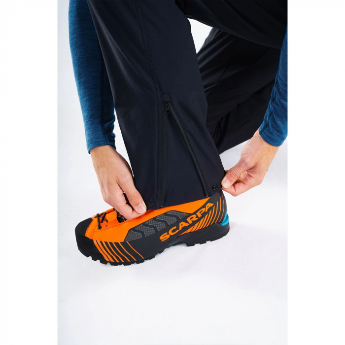 Pantaloni Montane Terra Route [5]
