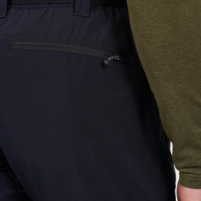 Pantaloni Montane Terra Pants Tactel [6]