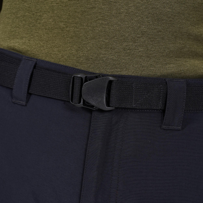 Pantaloni Montane Terra Pants Tactel [9]
