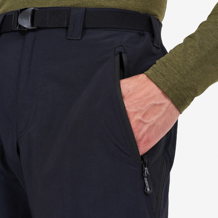 Pantaloni Montane Terra Pants Tactel [4]