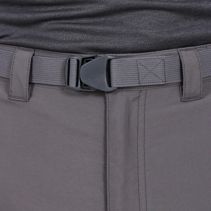 Pantaloni Montane Terra Pants Tactel [5]