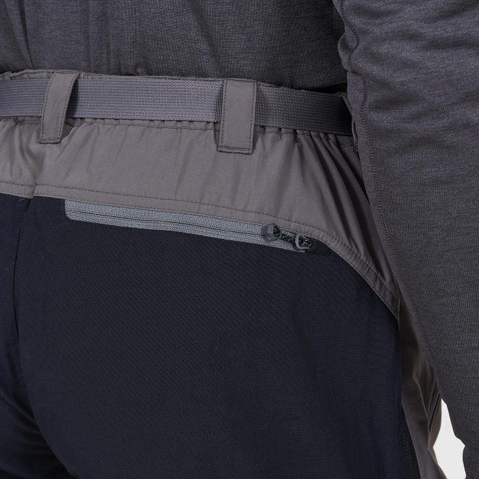 Pantaloni Montane Terra Pants Tactel [9]