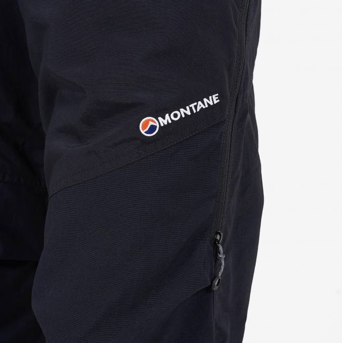 Pantaloni Montane Terra Pants Tactel [5]